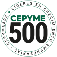 Cepyme