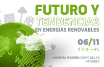 Evento 1 evento Bornay Futuro y Tendencias en Energías Renovables. .jpg