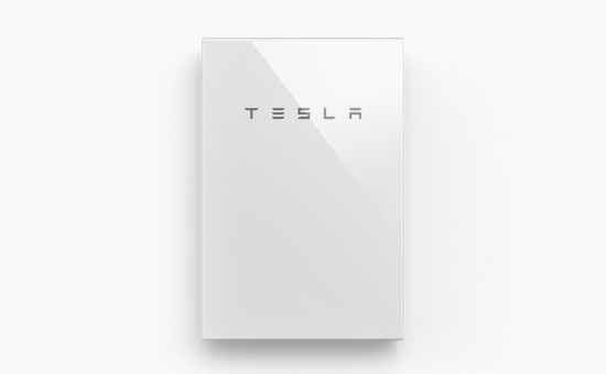 Tesla Powerwall 2 2.jpg