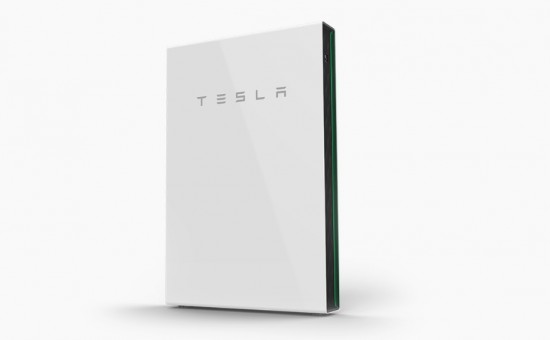 Tesla Powerwall 2 1.jpg