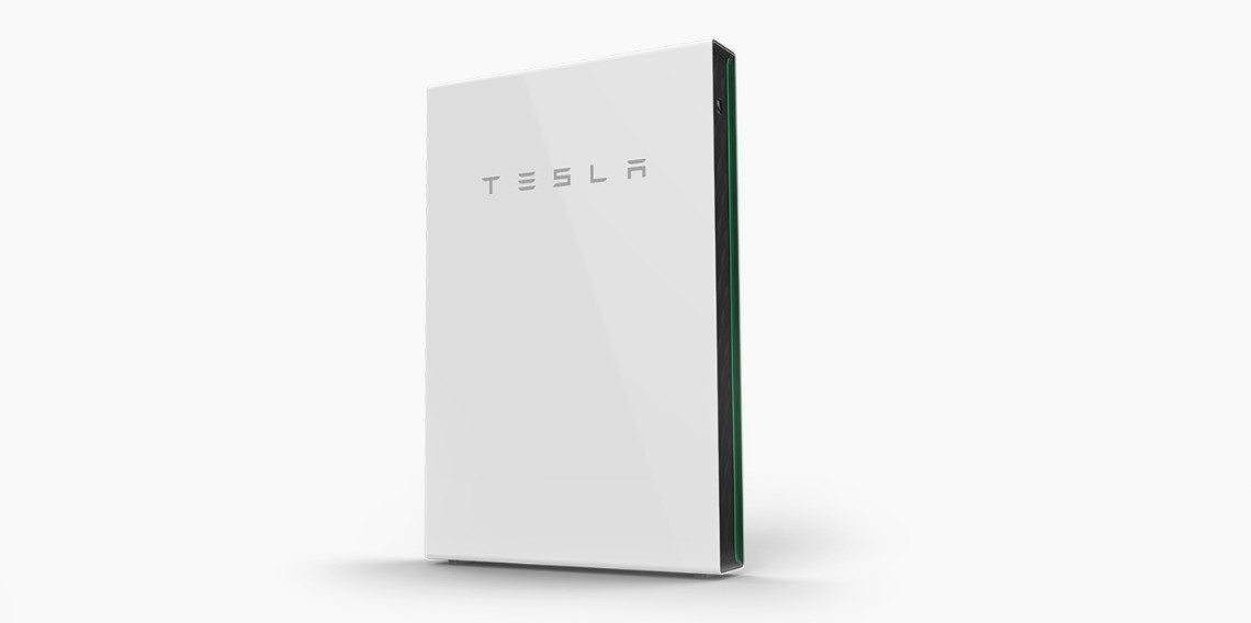 Tesla Powerwall 2 1.jpg