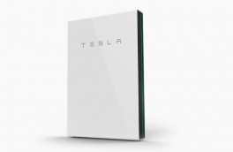 Tesla Powerwall 2 1.jpg